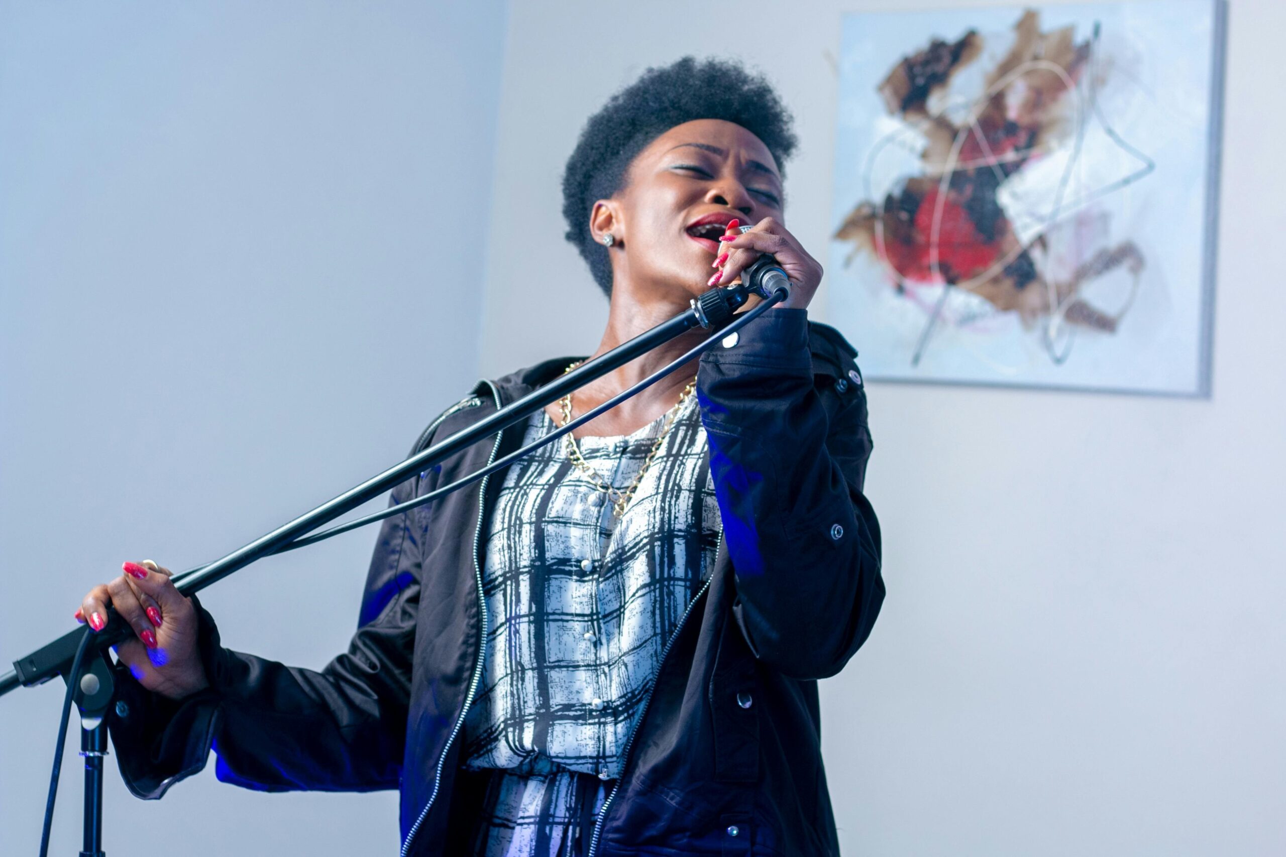 How Christian Creatives Are Shaping Media and Culture