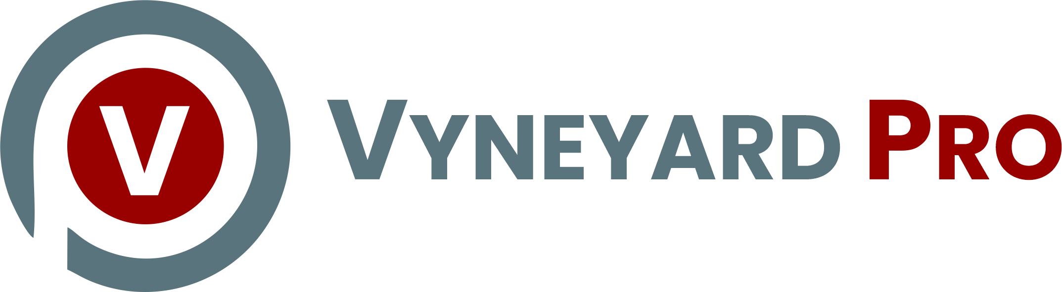 Vyneyard Pro
