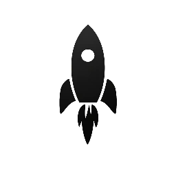 Vyneyard Management (VM)