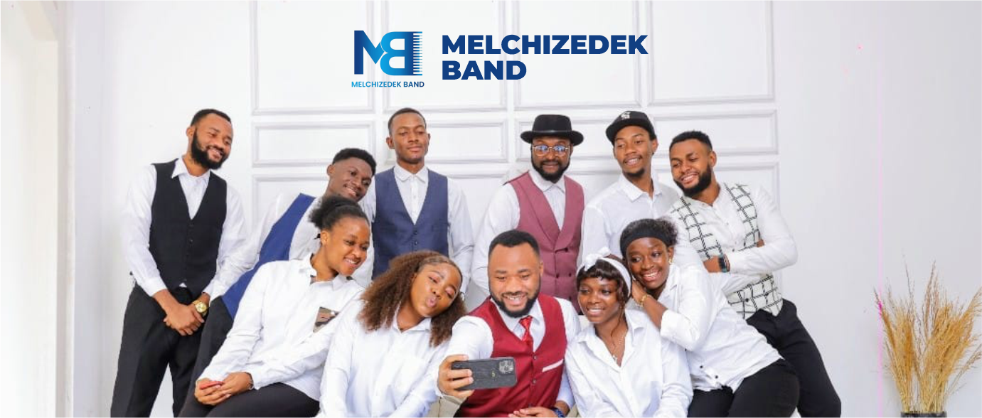 band image in vyneyardpro